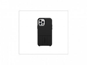 Otterbox 77-65424 Cell Ob|77-65424 Universe Iphone 12pro Black Casepro