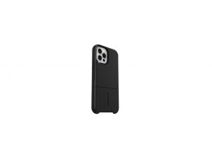 Otterbox 77-65424 Cell Ob|77-65424 Universe Iphone 12pro Black Casepro