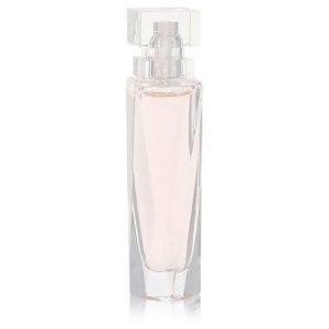 Elizabeth 563039 Mini Edp .25 Oz