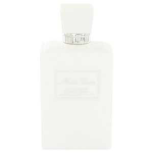 Christian 512680 Body Milk (unboxed) 6.8 Oz