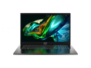 Acer NX.KHNAA.001 Nb  A517-58m-59s6 Nx.khnaa.001 R