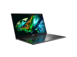 Acer NX.KHNAA.001 Nb  A517-58m-59s6 Nx.khnaa.001 R