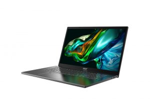 Acer NX.KHNAA.001 Nb  A517-58m-59s6 Nx.khnaa.001 R