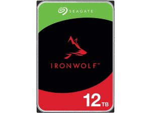 Seagate NE-ST12000VN0008 Hd 12t| Ne-st12000vn0008 %