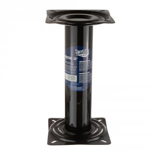 Attwood 91320 Attwood Swivl-eze Pedestal 13