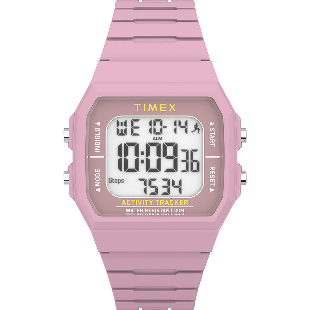 Timex-TW5M55800