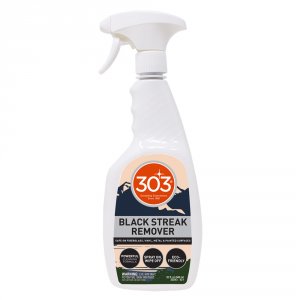 303 30243 303 Black Streak Remover - 32oz