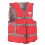 Stearns 2159352 Classic Series Adult Universal Oversized Life Jacket -