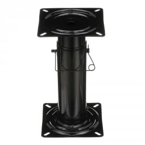 Attwood 91320-ADJ Attwood Swivl-eze Adjustable Pedestal 11-12