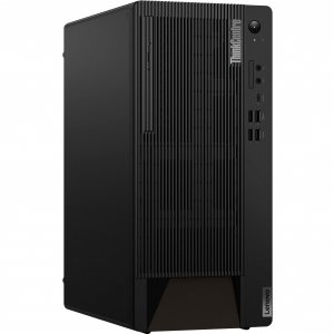 Lenovo 11TN003RUS Topseller Desktops