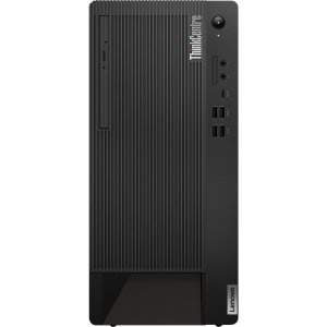 Lenovo 11TN003RUS Topseller Desktops