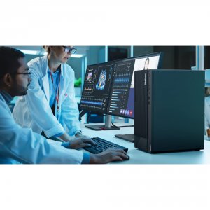 Lenovo 11TN003RUS Topseller Desktops