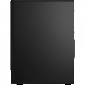 Lenovo 11TN003RUS Topseller Desktops