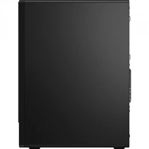 Lenovo 11TN003RUS Topseller Desktops