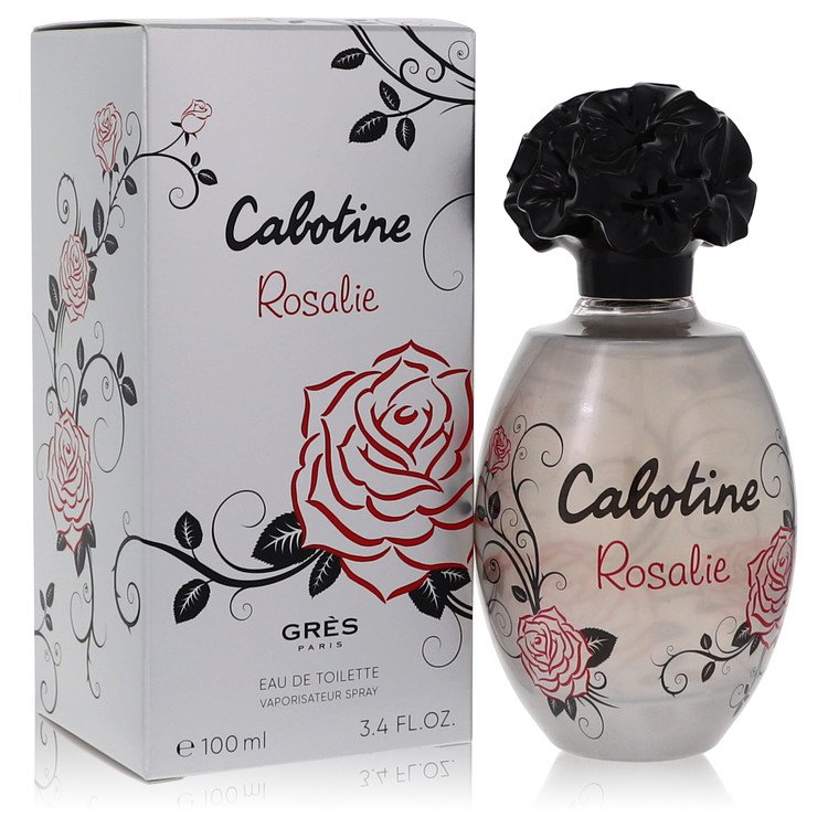 Parfums Gres-554626