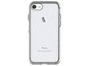 Otterbox 77-56720 Cp Case  77-56720 R