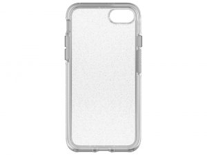 Otterbox 77-56720 Cp Case  77-56720 R