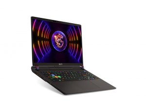 Msi Vector GP68HX 12VH-006 Gamin |vector Gp68hx 12vh-006 R