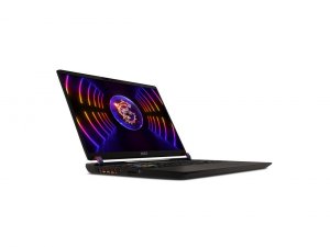 Msi Vector GP68HX 12VH-006 Gamin |vector Gp68hx 12vh-006 R