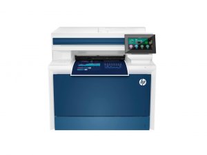 Original Hp 4RA81F#BGJ Laser Hp| R