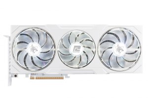 Powercolor RX7900XTX 24G-L/OC/WHITE Vga Pc|rx7900xtx 24g-locwhite R