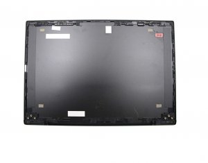 Lenovo 4600HK060001 Thinkpad L13 1 2 Gen 13.3 Lcd Cover Rear Back Cove