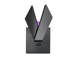 Asus ROG THRONE QI/US/AS Rog Throne Qi W Wireless Charging, 7.1 Surrou