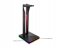 Asus ROG THRONE QI/US/AS Rog Throne Qi W Wireless Charging, 7.1 Surrou