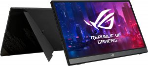 ASUS-XG16AHPE