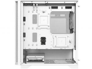 Montech K21004160004 Ch Monte|k21004160003 R