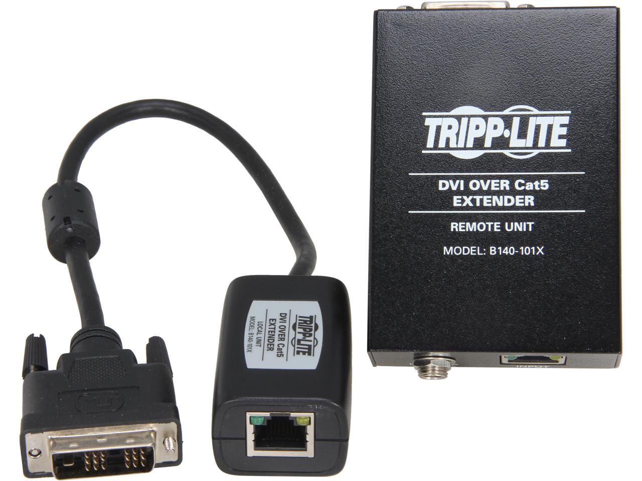 Tripp Lite-CR3377