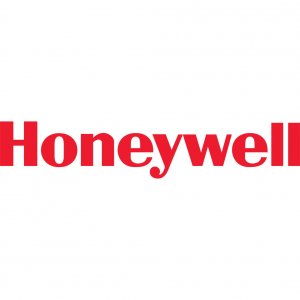 Honeywell CW45-5CB-UVN-0 , Accessory, Quad Cw45 Battery Charging Cup F