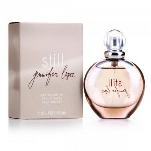 Coty JLO015000 J Lo Still 1 Oz Edp Sp