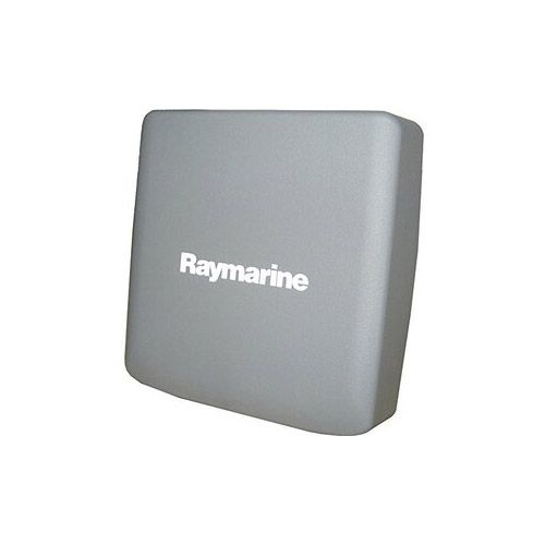 Raymarine-A25004P