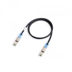 Ibm 00Y2465 0.6-meter Sas Cable Mini-sas Hd To Mini-sas Hd