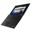 Lenovo 21BT001VUS P16s G1,w11p,i5,16gb,512gb,3yr