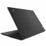 Lenovo 21BT001VUS P16s G1,w11p,i5,16gb,512gb,3yr