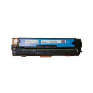 National 7510016731902 Skilcraft Remanufactured Toner Cartridge - Alte