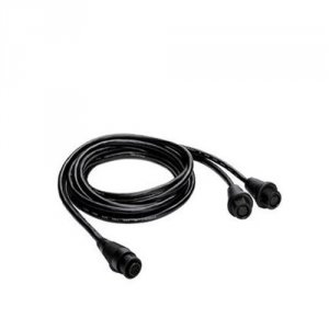 Humminbird 720108-1 14 M360 2ddiy Cable