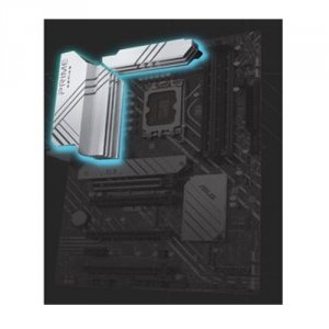 Asus PRIMEZ690-PWIFI Mb |prime Z690-p Wifi R