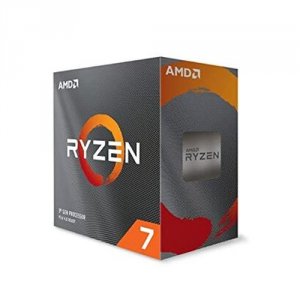 Amd 100-100000926WOF Cpu 100-100000926wof  Ryzen 7 5700x Without Coole