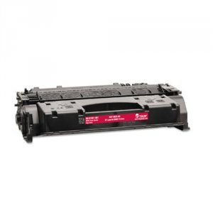 Troy 02-81551-001 High Yield Micr Toner Secure Cartridge (6800 Yield)