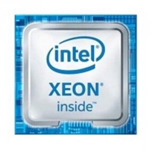 Intel BX80695W2235 Cpu  Xeon W-2235 8.25m Cache 3.80 Ghz Fc-lga14a Ret