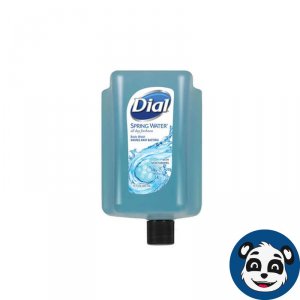 Dial DIA 99804 Soap,bdy Wsh,dial,15oz