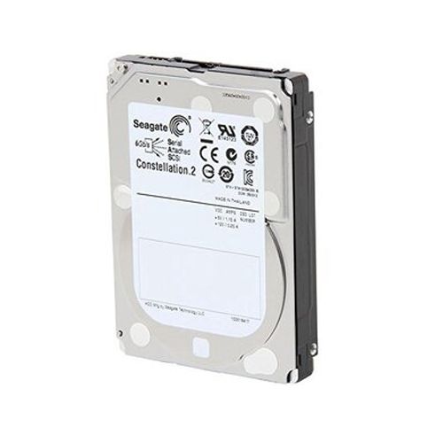 SEAGATE-ST91000640SS