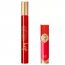 Puig CH65178142 Carolina Herrera Very Good Girl 2 Pcs Set: 0.34 Eau De