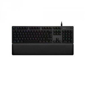 Logitech 920-009322 G513 Rgb Mechanical Gaming Keyb