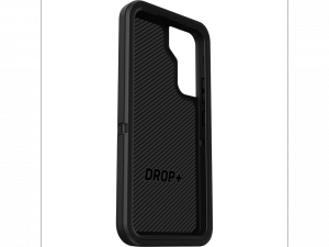 Otterbox 77-86361 Cell Ob|77-86361 Defender Galaxy S22+ Black Case R