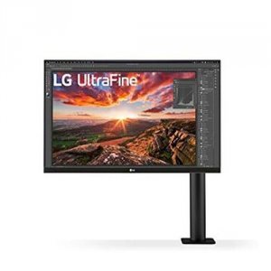 Lg 55UR577H9 , 65 Uhd, Hdmi(3), Rs-232c(1), Usb(1), Rf In(1), Audio Ou