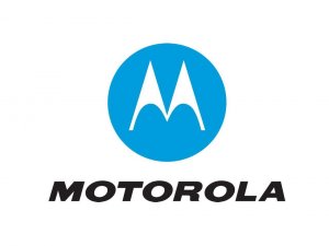 Motorola CA1210 Ch Motor| R